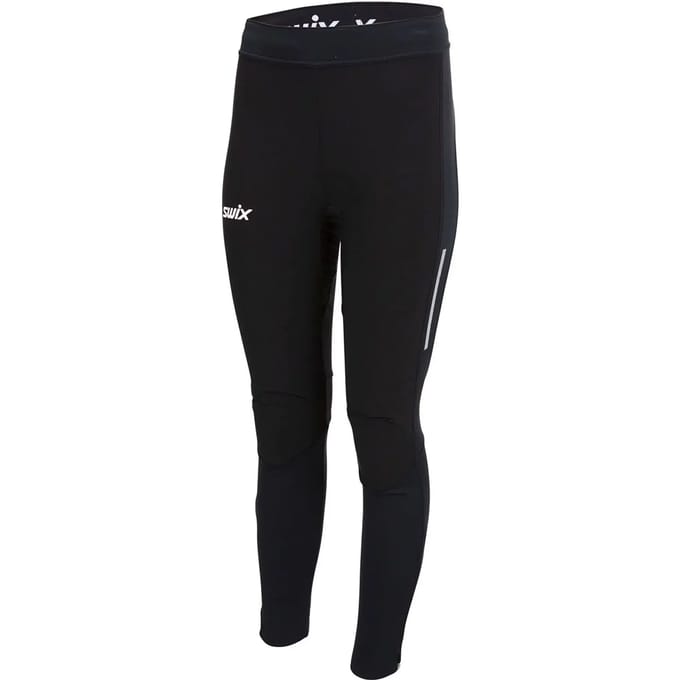 Winddichte dameslegging Swix Focus