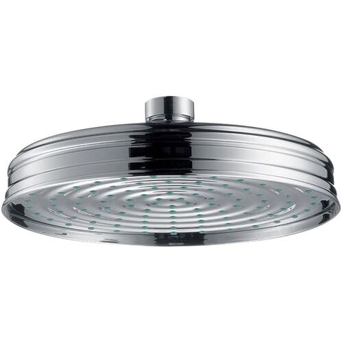AXOR Carlton / Montreux disc shower head 1jet
