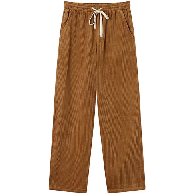 Damesbroek Grace & Mila Liberty