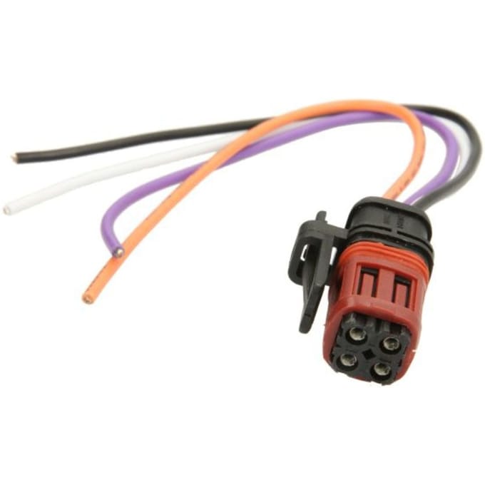 Cr injector onderdelen ENGITECH ENT250298