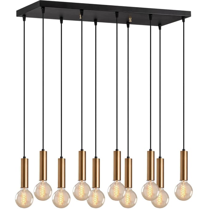 Hanglamp Tempo | Opviq