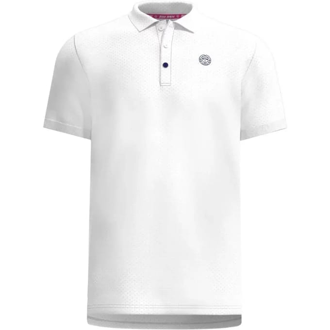 Polo Bidi Badu Crew