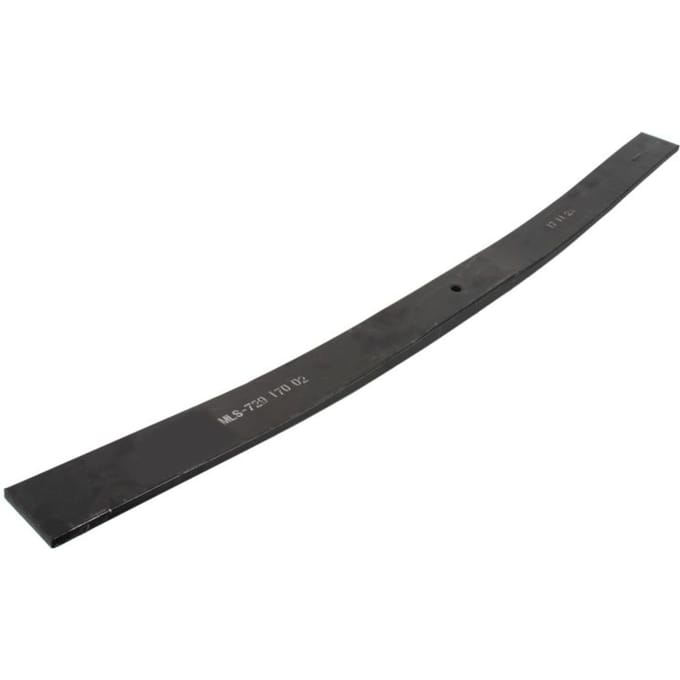Veerblad enkel MAGNUM TECHNOLOGY MLS-72917002
