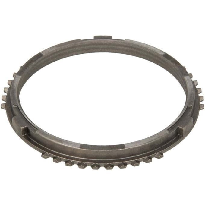 Circlip, Synchroon lichaam ZF 1333303056ZF