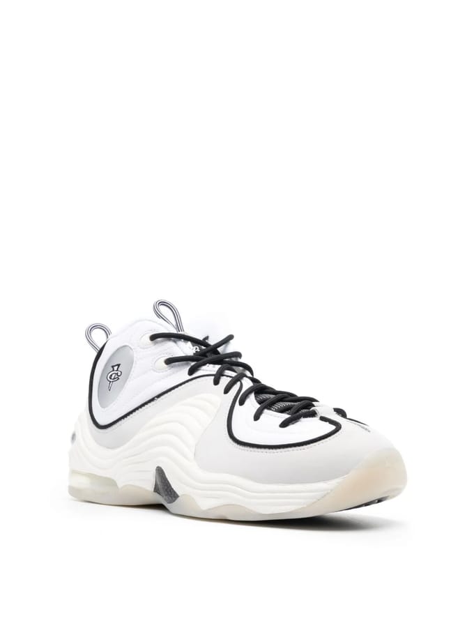 Nike Nike Air Penny 2 (Photon Dust) - Sneakers - Unisex