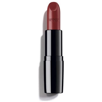 Artdeco Perfect Color Lippenstift - Artdeco Red 806 - 4g