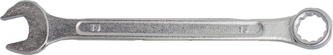 Ring/steeksleutel MX 280 - M 11