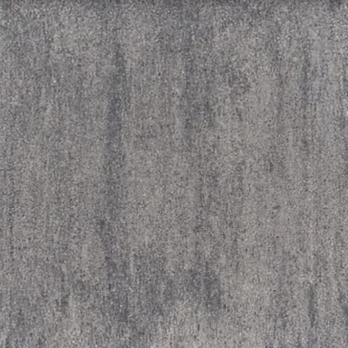 Tremico 4cm 60x60cm Greige