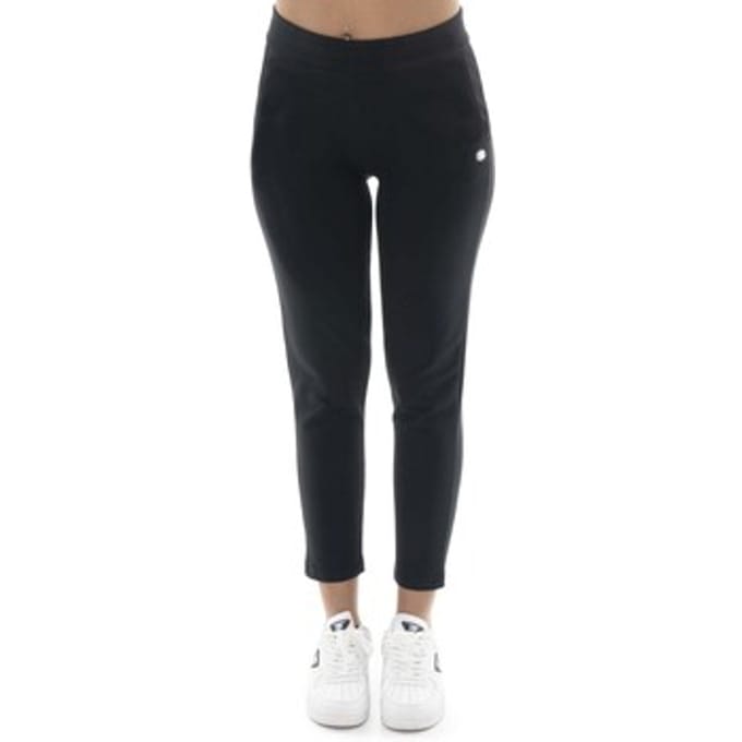 Legging Leone 1947 Woman Sweatpants New Basic