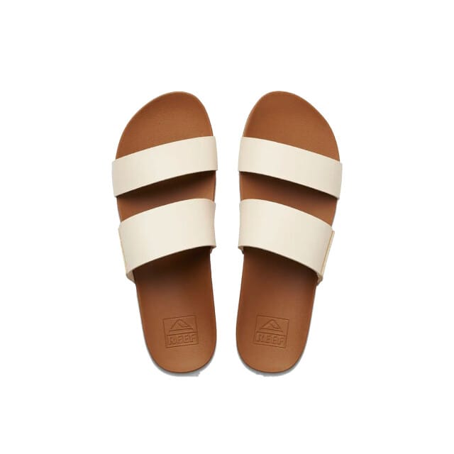 Reef Slippers cushion vista vintage cj2695