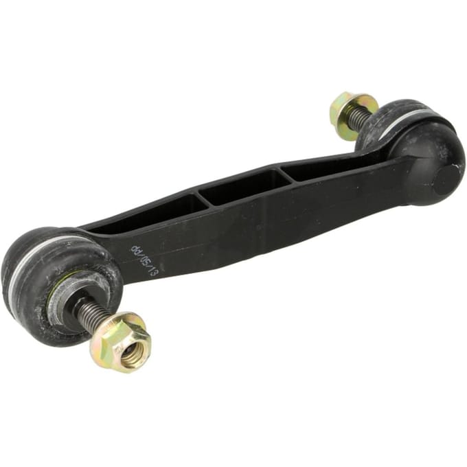 Stabilisatorstang TRW JTS139