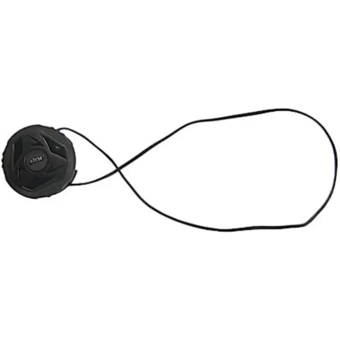 Schoengesp links S1 Accell