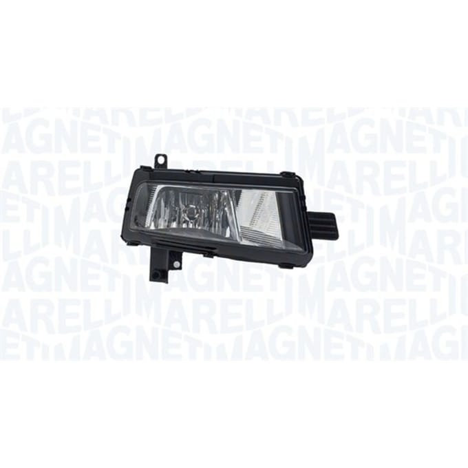 Mistlicht MAGNETI MARELLI 719000000195