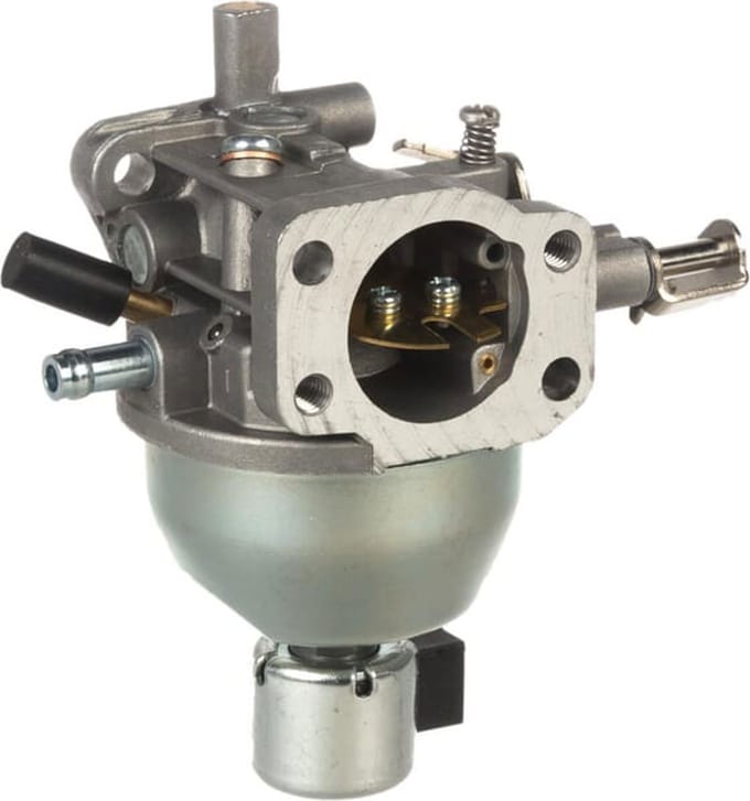 Briggs & stratton carburateur