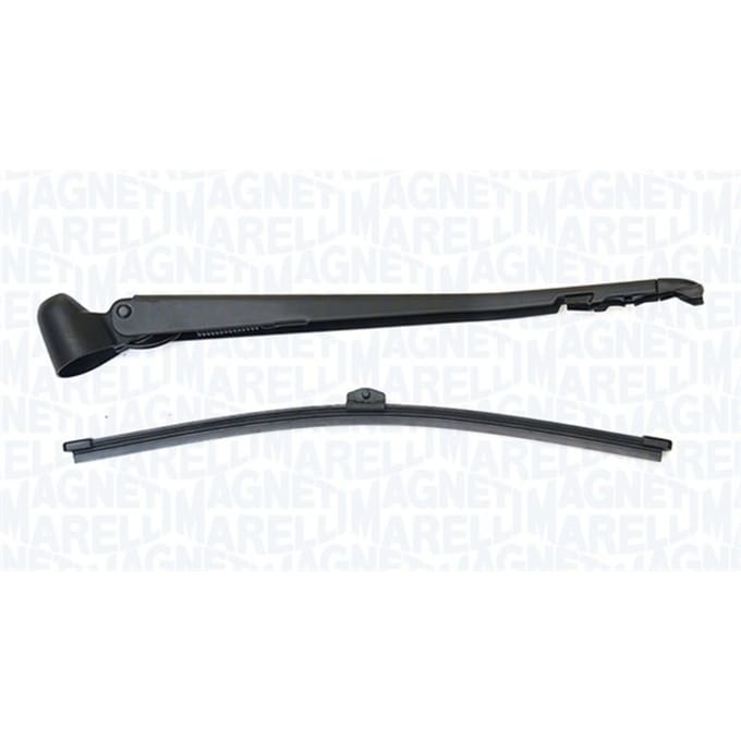 Wisserblad  MAGNETI MARELLI 000723180218