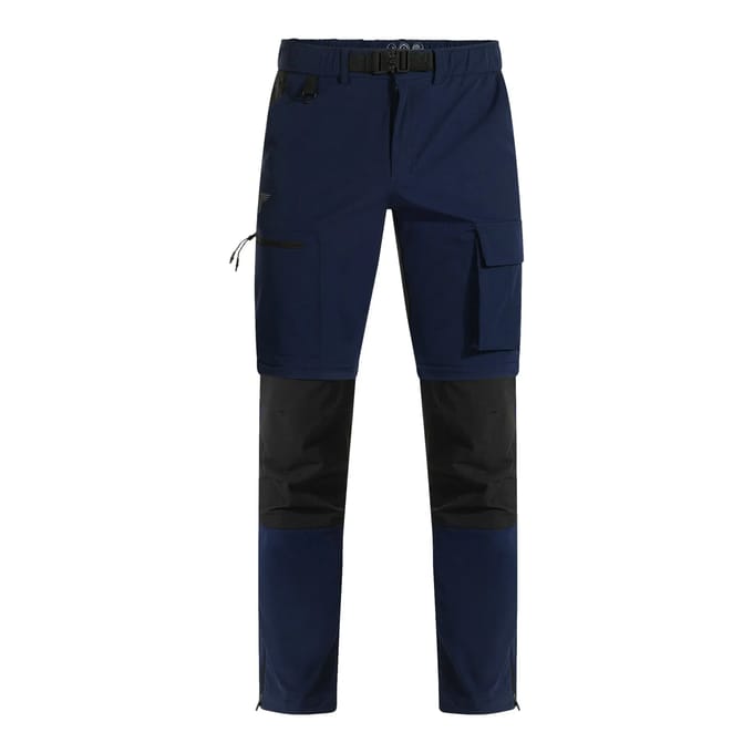 Broek Joma Explorer III