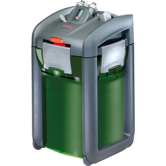 Eheim Professional 3 1200 XL extern filter