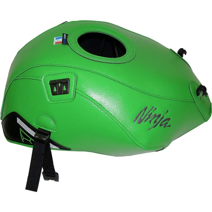 Motortankmat Bagster Kawasaki Ninja ZX6 R 2018-2020