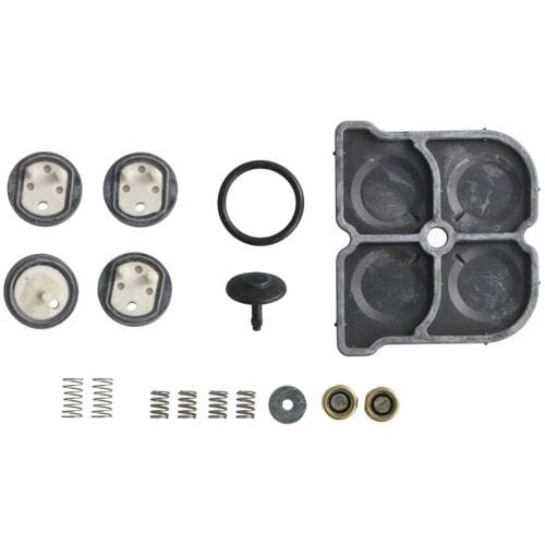 Reparatieset, common-rail-systeem COJALI 6012170