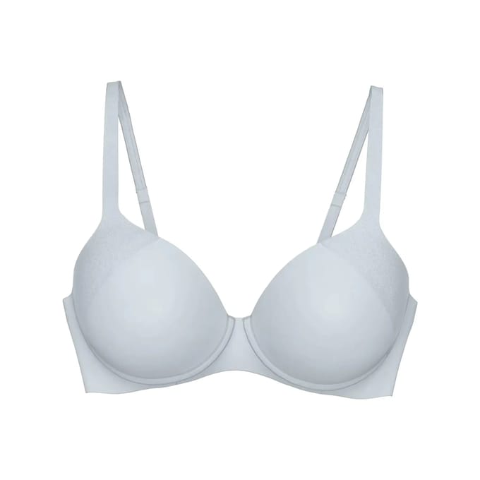 Vrouwenbeha Triumph Body Make-up Soft Touch WP EX