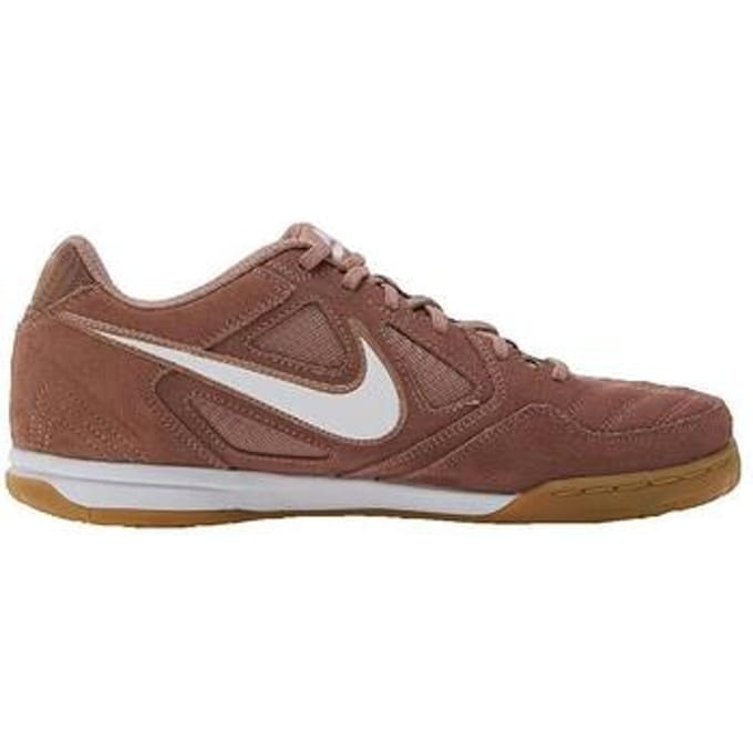 Sneakers Nike Gato