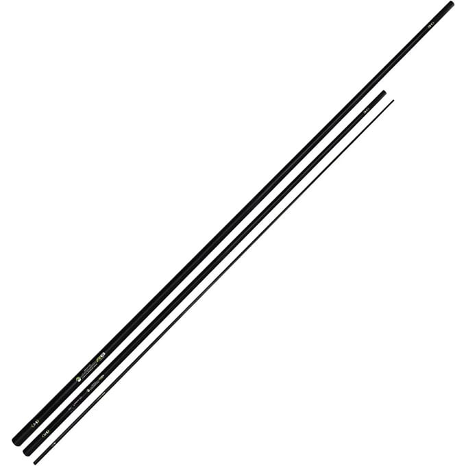 Rietaccessoire Maver Jurassic R8 (x3)