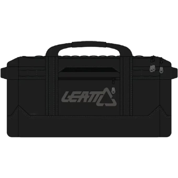 Reistas Leatt