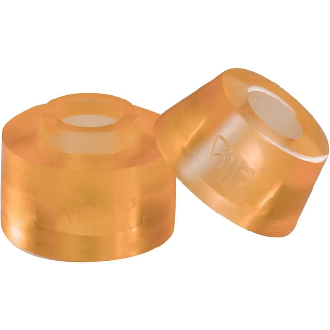 Skateboard-ring Chaya 90 (x8)