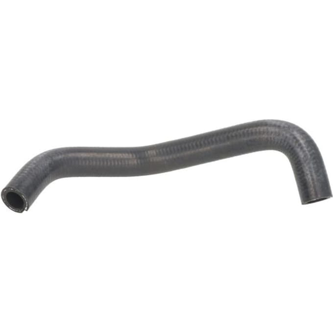 Verwarmingsslang THERMOTEC DWF270TT