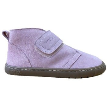 Laarzen Blanditos Bota IGLU Rosa
