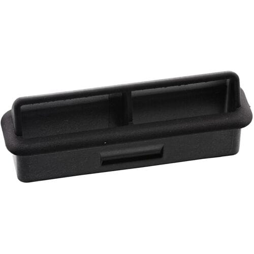 AEG verhoging, adapter, condensslang 140046817015