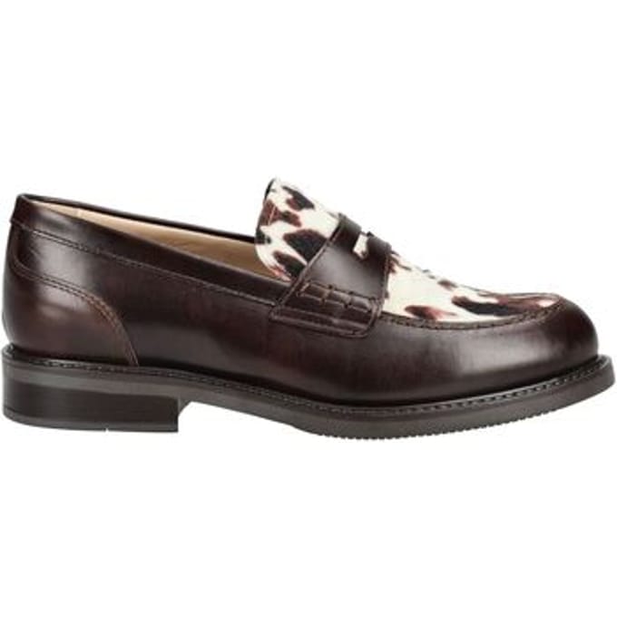 Nero Giardini - Schoenen - Bruin - Vrouwen - Maat 36 -
