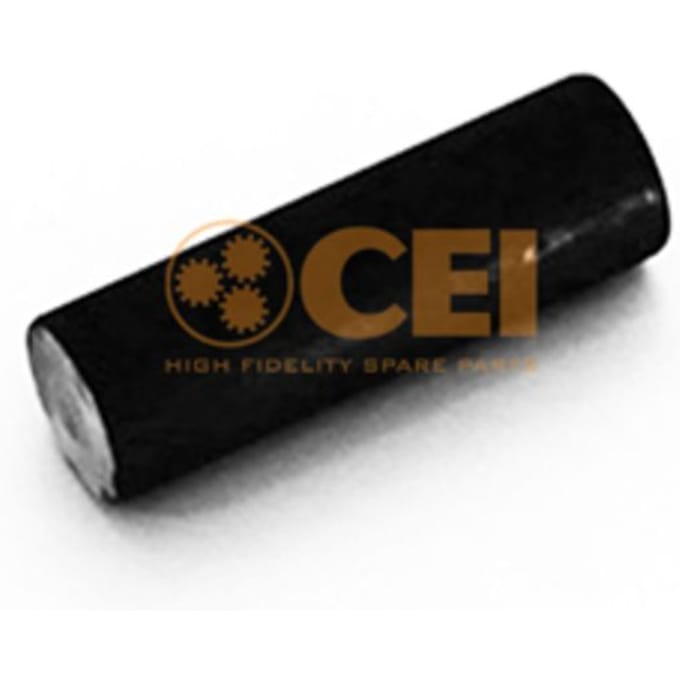 Bout C.E.I 160.321