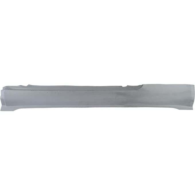 Dorpel BLIC 6505-06-8109011P links