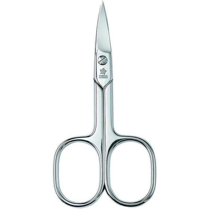 Pfeilring Nagelknipper Nagelschaar Accessoire