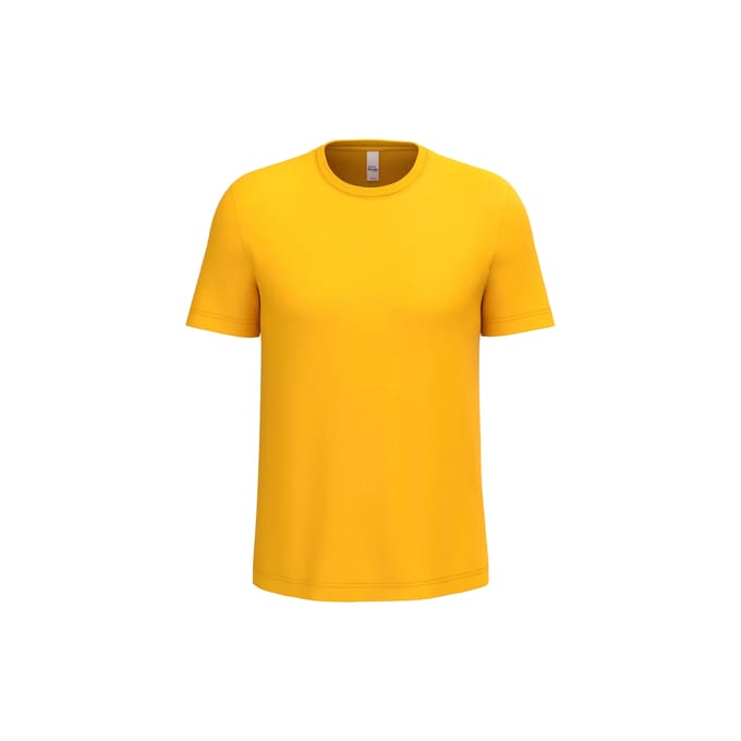 T-shirt iDeal Basic Brand 150