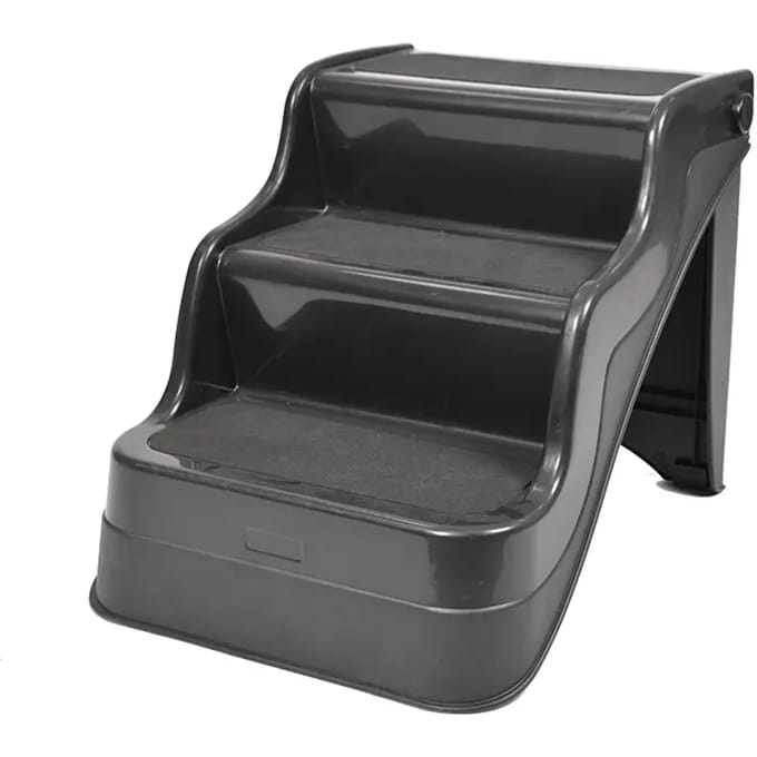 Dierentrap Duvoplus Easy-up