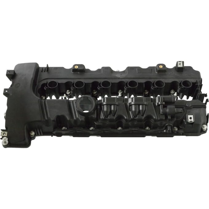 Cilinderkop afdekking FEBI BILSTEIN 107197