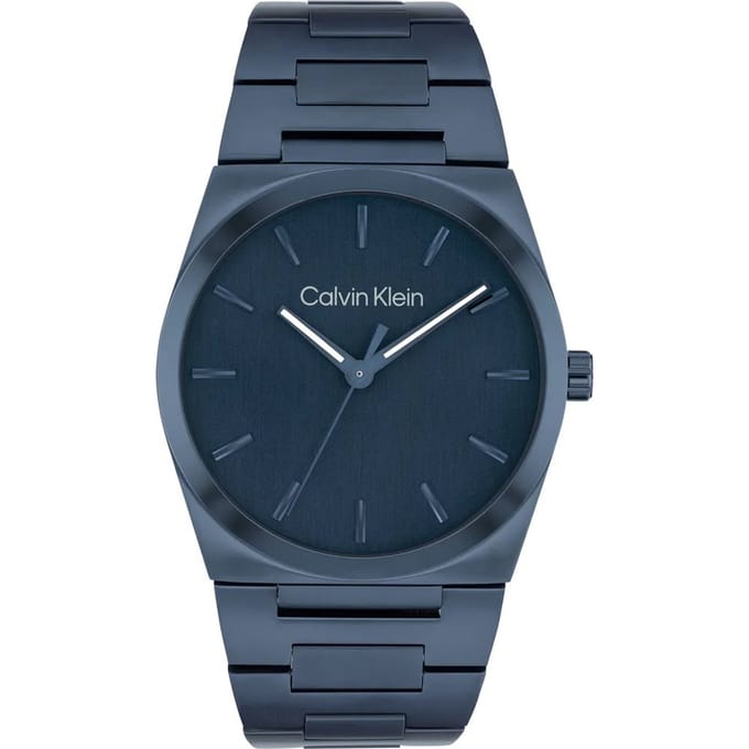 Calvin Klein 25200546 Empower Horloge