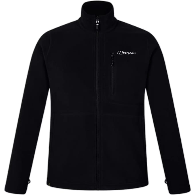 Fleece Berghaus Activity