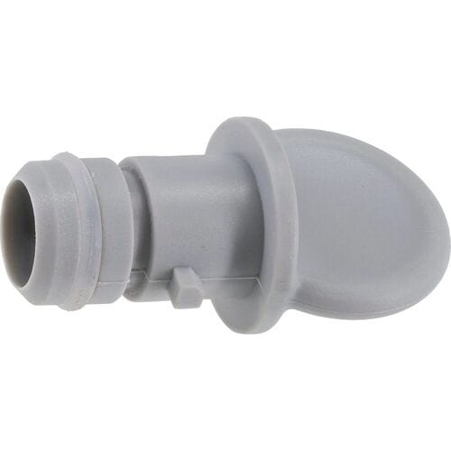 AEG knop 4055749123