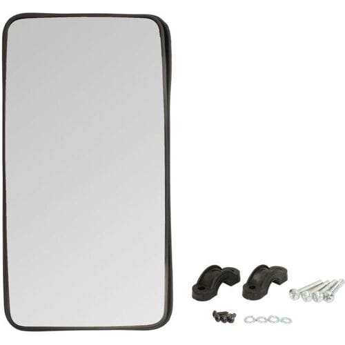 Spiegel RYWAL 7600L