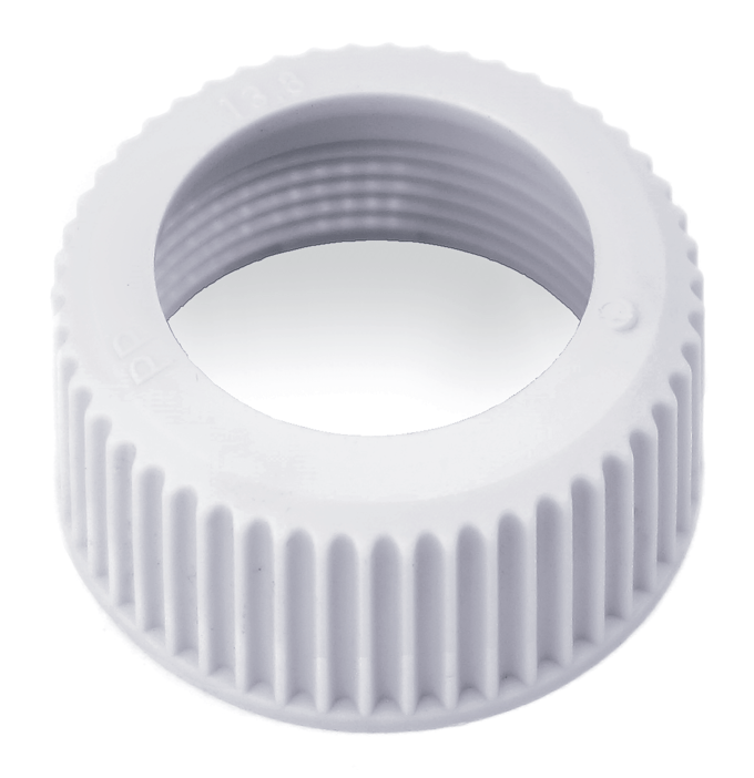Wartel 1/2"
