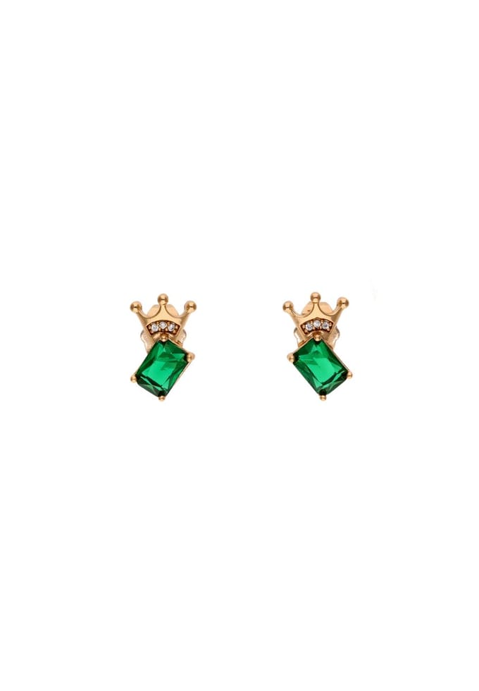 Gaya Earrings