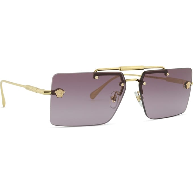 Versace 0VE 2245 10028H 60