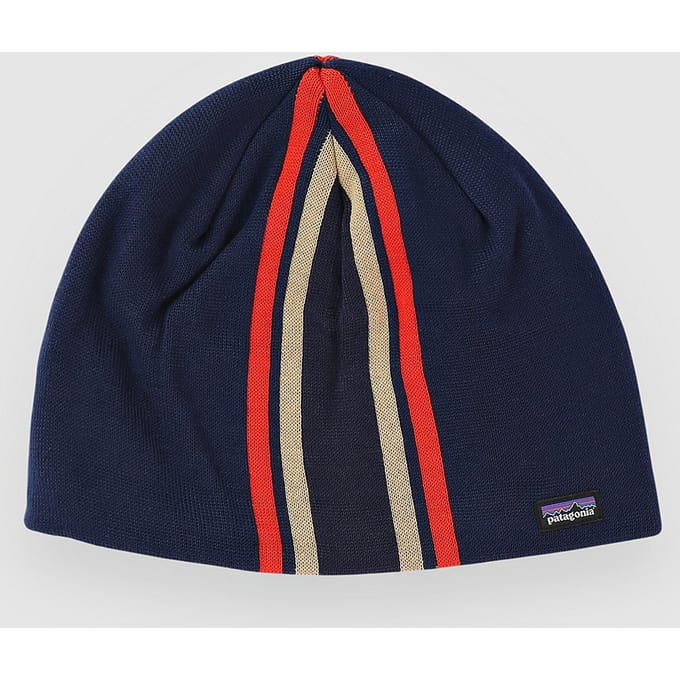 Compact Muts Patagonia