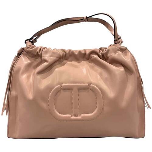 Handtas Twin Set 16224379732313