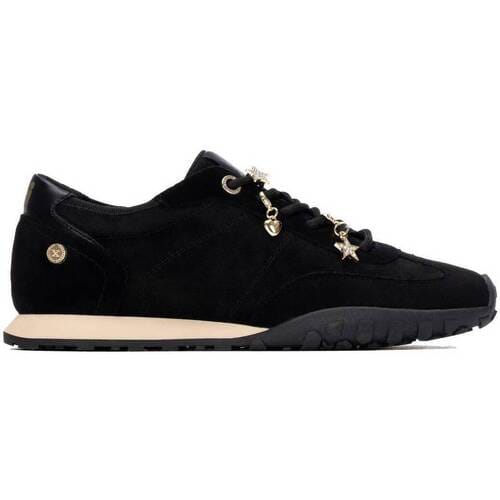 Sneakers Xti 14614605