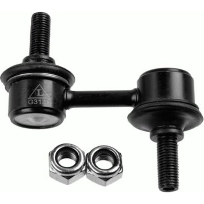 Stabilisatorstang LEMFÖRDER 36387 01