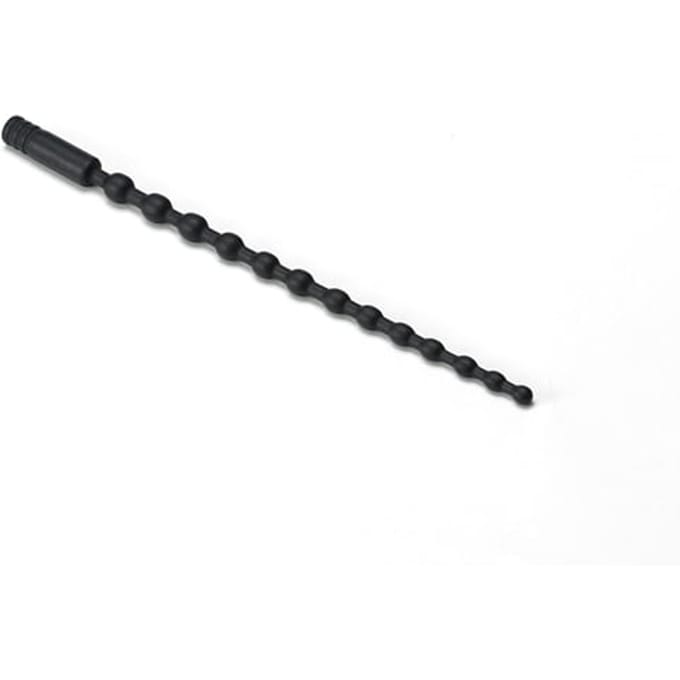 Sport Fucker - Depth Charge Penis Plug - Dilator - Zwart
